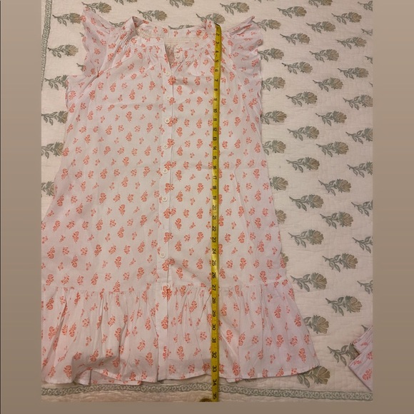 Gal Meets Glam Della - Picture 9 of 9